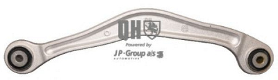 JP GROUP 1350201389 -  Рычаг независимой подвески колеса, подвеска колеса